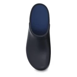 Dansko Kane Mens Black 10 Dansko Kane Mens Black -Dansko Footwear Outlet Store 4144180200 VIT