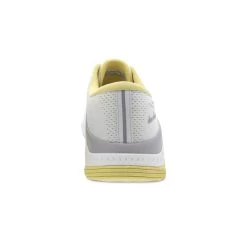 Pace White/Yellow Mesh -Dansko Footwear Outlet Store 4205011717 VIK