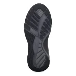Dansko Pace Black/Grey Mesh 11 Dansko Pace Black/Grey Mesh -Dansko Footwear Outlet Store 4205100294 VIB
