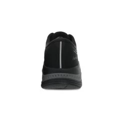 Dansko Pace Wide Black/Grey Mesh 9 Dansko Pace Wide Black/Grey Mesh -Dansko Footwear Outlet Store 4205100294 VIK e38a53b1 5127 4f14 b684 cd5286b0154f