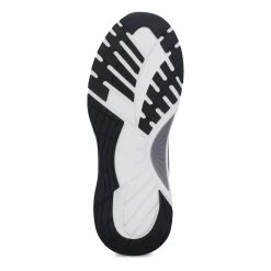 Dansko Pace Black Mesh 12 Dansko Pace Black Mesh -Dansko Footwear Outlet Store 4205470200 VIB