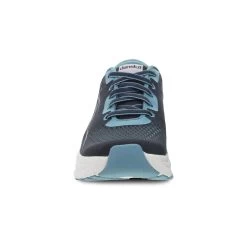 Dansko Pace Navy Mesh 8 Dansko Pace Navy Mesh -Dansko Footwear Outlet Store 4205757500 VF1