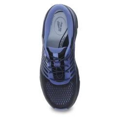 Dansko Penni Black Mesh 10 Dansko Penni Black Mesh -Dansko Footwear Outlet Store 4206104985 VIT