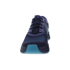 Dansko Penni Indigo Mesh 8 Dansko Penni Indigo Mesh -Dansko Footwear Outlet Store 4206727519 VF1