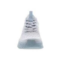 Dansko Peony White Mesh -Dansko Footwear Outlet Store 4207011934 VF1