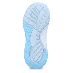 Dansko Peony White Mesh -Dansko Footwear Outlet Store 4207011934 VIB