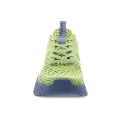 Dansko Peony Yellow Mesh 12 Dansko Peony Yellow Mesh -Dansko Footwear Outlet Store 4207175417 VF1