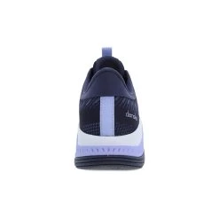 Dansko Peony Navy Mesh 11 Dansko Peony Navy Mesh -Dansko Footwear Outlet Store 4207757505 VIK