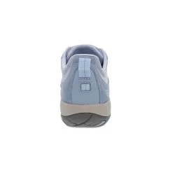 Dansko Paisley Sky Burnished Suede 15 Dansko Paisley Sky Burnished Suede -Dansko Footwear Outlet Store 4350099409 VIK