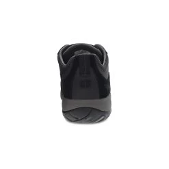 Dansko Paisley Black/Black Suede 11 Dansko Paisley Black/Black Suede -Dansko Footwear Outlet Store 4350470294 VIK