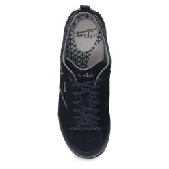 Dansko Paisley Wide Black/Black Suede 12 Dansko Paisley Wide Black/Black Suede -Dansko Footwear Outlet Store 4350470294 VIT 34322c00 b352 4473 ae2a 88c5775fc8e6