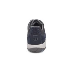 Dansko Paisley Navy Milled Nubuck 11 Dansko Paisley Navy Milled Nubuck -Dansko Footwear Outlet Store 4350751075 VIK