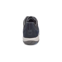 Dansko Paisley Wide Navy Milled Nubuck 9 Dansko Paisley Wide Navy Milled Nubuck -Dansko Footwear Outlet Store 4350751075 VIK e46de180 13ce 4fd3 9203 7c4d5bf186c7
