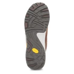 Dansko Paisley Brown Burnished Suede 13 Dansko Paisley Brown Burnished Suede -Dansko Footwear Outlet Store 4350782320 VIB