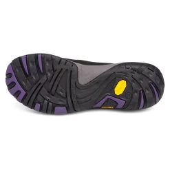 Dansko Patti Black Milled Nubuck -Dansko Footwear Outlet Store 4353100294 VIB