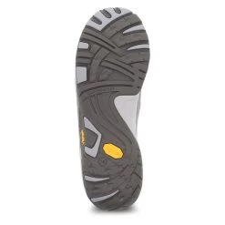 Dansko Patti Taupe Burnished Suede 11 Dansko Patti Taupe Burnished Suede -Dansko Footwear Outlet Store 4353152015 VIB