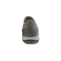 Dansko Patti Taupe Burnished Suede 9 Dansko Patti Taupe Burnished Suede -Dansko Footwear Outlet Store 4353152015 VIK