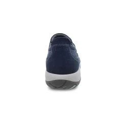 Dansko Patti Navy Milled Nubuck 9 Dansko Patti Navy Milled Nubuck -Dansko Footwear Outlet Store 4353752005 VIK