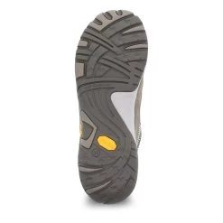 Dansko Paisley Wide Walnut Suede 11 Dansko Paisley Wide Walnut Suede -Dansko Footwear Outlet Store 4359207616 VIB