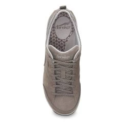 Dansko Paisley Wide Walnut Suede 10 Dansko Paisley Wide Walnut Suede -Dansko Footwear Outlet Store 4359207616 VIT