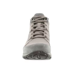 Dansko Pearla Stone Burnished Suede 8 Dansko Pearla Stone Burnished Suede -Dansko Footwear Outlet Store 4360797800 VF1