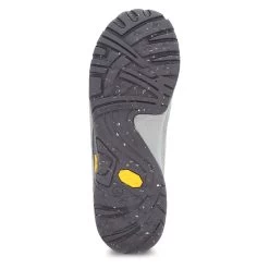 Dansko Pearla Stone Burnished Suede 11 Dansko Pearla Stone Burnished Suede -Dansko Footwear Outlet Store 4360797800 VIB