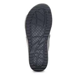 Dansko Kandi Black EVA Sandal 11 Dansko Kandi Black EVA Sandal -Dansko Footwear Outlet Store 4520180200 VIB