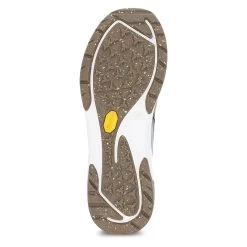 Dansko Margo Morel Waterproof Burnished 15 Dansko Margo Morel Waterproof Burnished -Dansko Footwear Outlet Store 4721201200 VIB