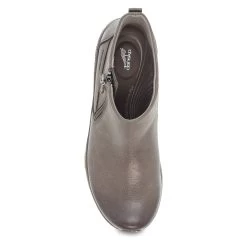 Dansko Margo Morel Waterproof Burnished 14 Dansko Margo Morel Waterproof Burnished -Dansko Footwear Outlet Store 4721201200 VIT