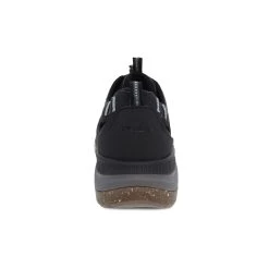 Dansko Mia Black 9 Dansko Mia Black -Dansko Footwear Outlet Store 4722101200 VIK