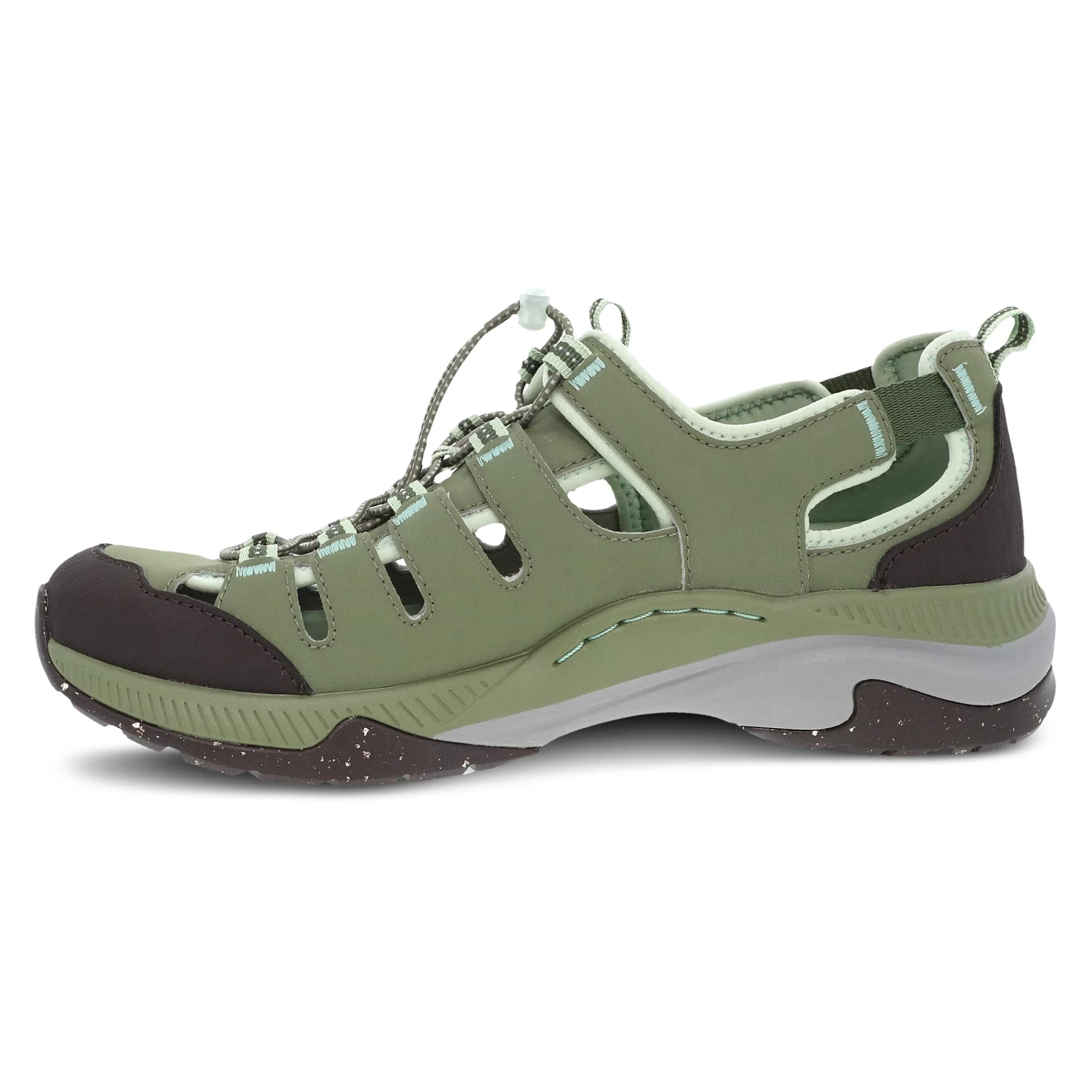 Dansko Mia Sage 2 Dansko Mia Sage - Image 2