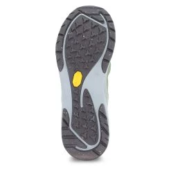 Dansko Mia Sage 11 Dansko Mia Sage -Dansko Footwear Outlet Store 4722137800 VIB