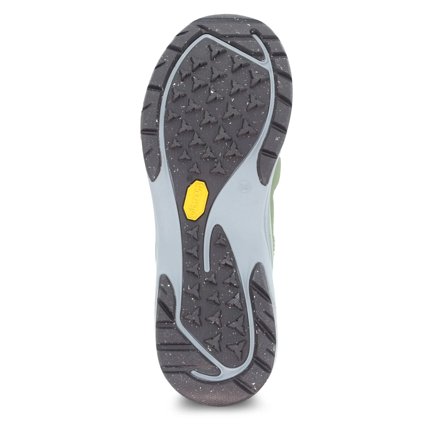 Dansko Mia Sage 6 Dansko Mia Sage - Image 6