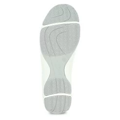 Dansko Hayleigh Ecru Suede 11 Dansko Hayleigh Ecru Suede -Dansko Footwear Outlet Store 4855619434 VIB