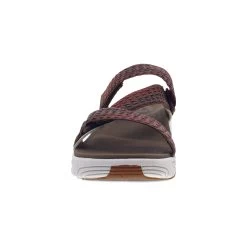 Dansko Rosette Brown 10 Dansko Rosette Brown -Dansko Footwear Outlet Store 4916530300 VF1