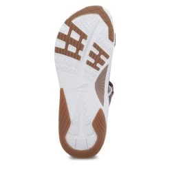 Dansko Rosette Brown 13 Dansko Rosette Brown -Dansko Footwear Outlet Store 4916530300 VIB