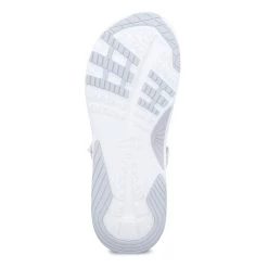 Dansko Rosette Ivory 11 Dansko Rosette Ivory -Dansko Footwear Outlet Store 4916612400 VIB