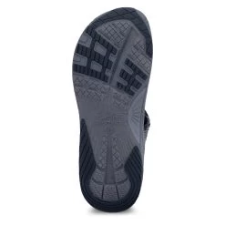 Dansko Rosette Grey -Dansko Footwear Outlet Store 4916941000 VIB