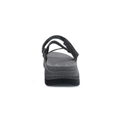 Dansko Rosette Grey -Dansko Footwear Outlet Store 4916941000 VIK