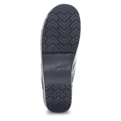 Professional Painted Patent -Dansko Footwear Outlet Store 506130202 VIB