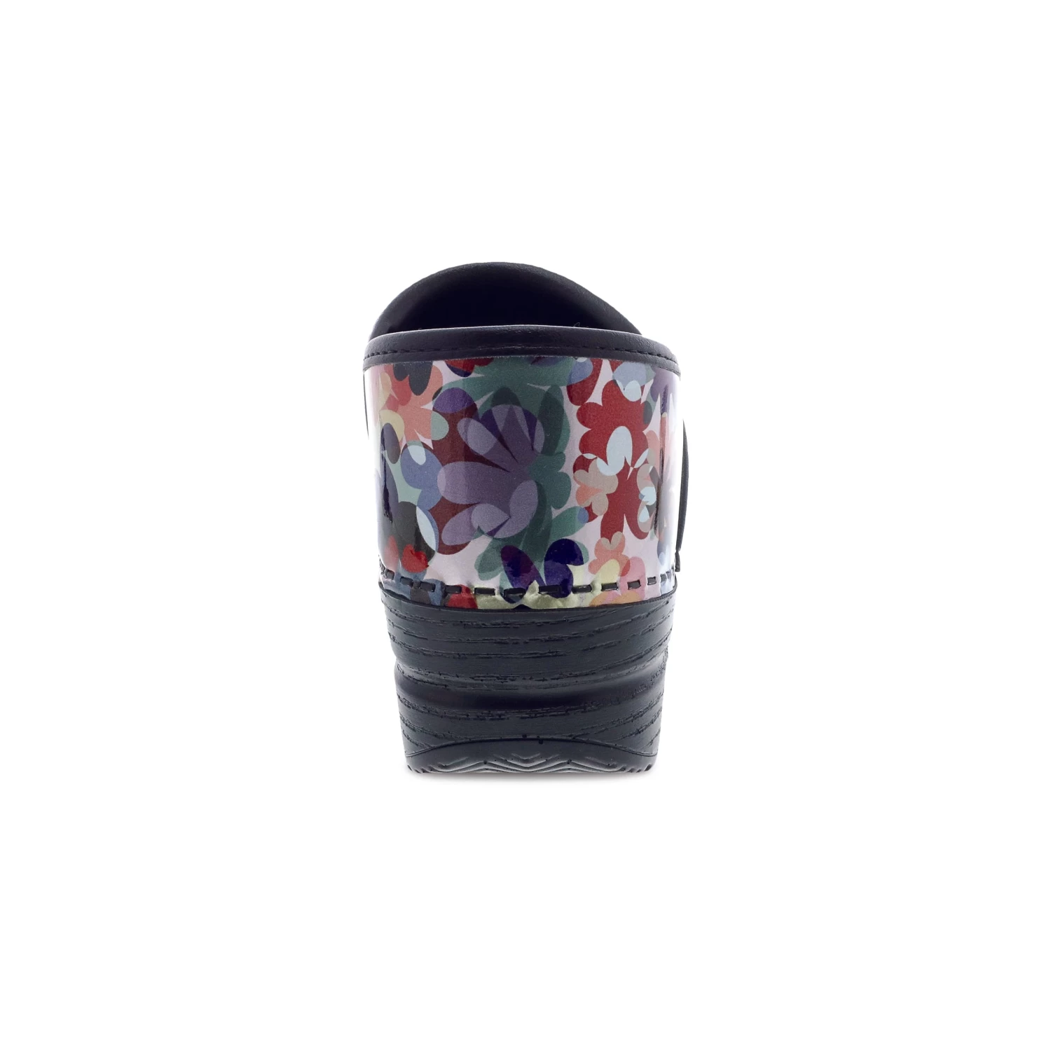 Professional Boho Flower Patent 4 Professional Boho Flower Patent - Image 4