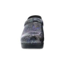 Professional Metallic Ink Patent 8 Professional Metallic Ink Patent -Dansko Footwear Outlet Store 506520202 VF1