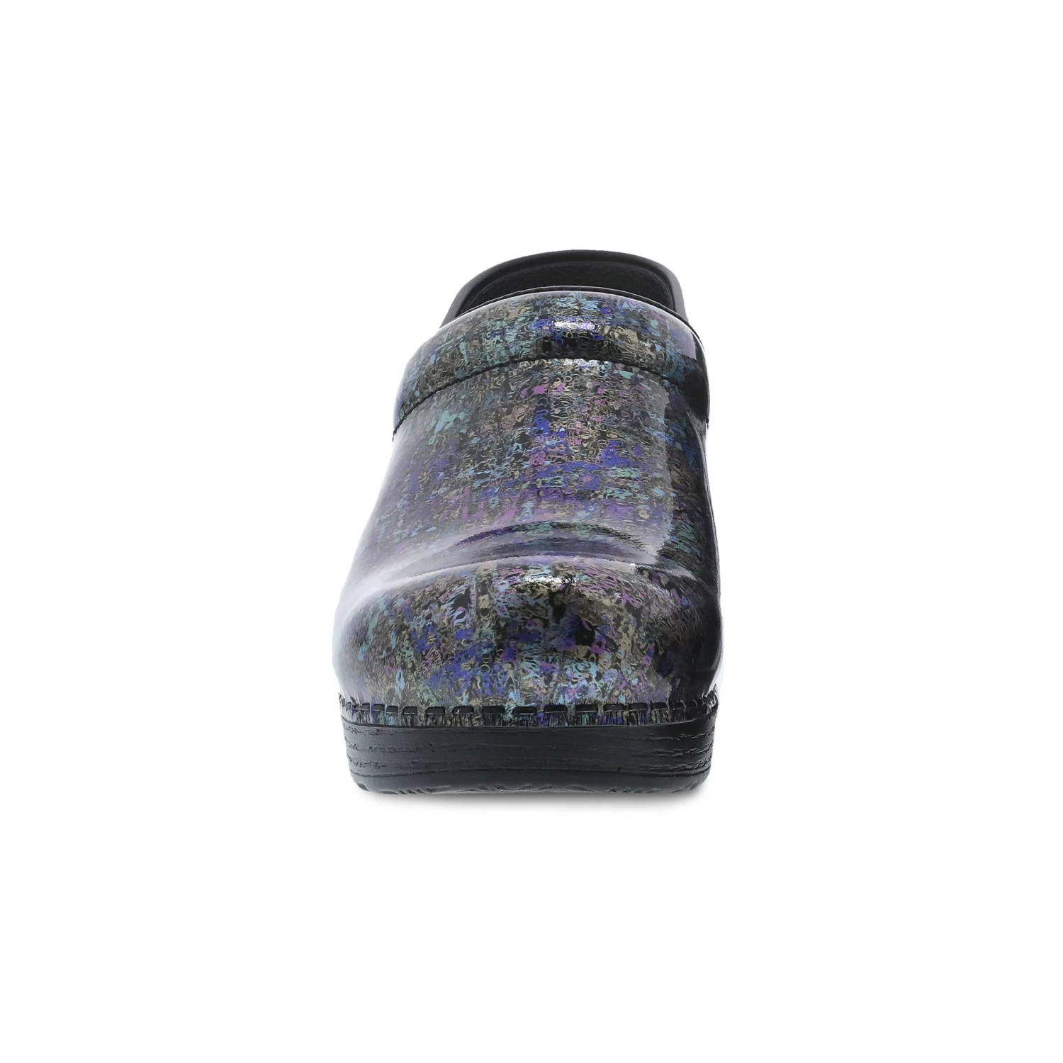 Professional Metallic Ink Patent 3 Professional Metallic Ink Patent - Image 3