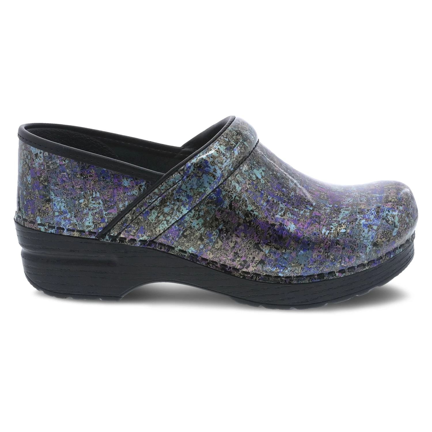 Professional Metallic Ink Patent 2 Professional Metallic Ink Patent - Image 2