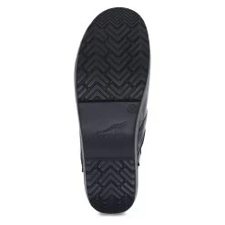 Professional Blue Garden Patent 11 Professional Blue Garden Patent -Dansko Footwear Outlet Store 506730202 VIB