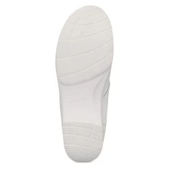 Dansko LT Pro White Box 11 Dansko LT Pro White Box -Dansko Footwear Outlet Store 5200010101 VIB