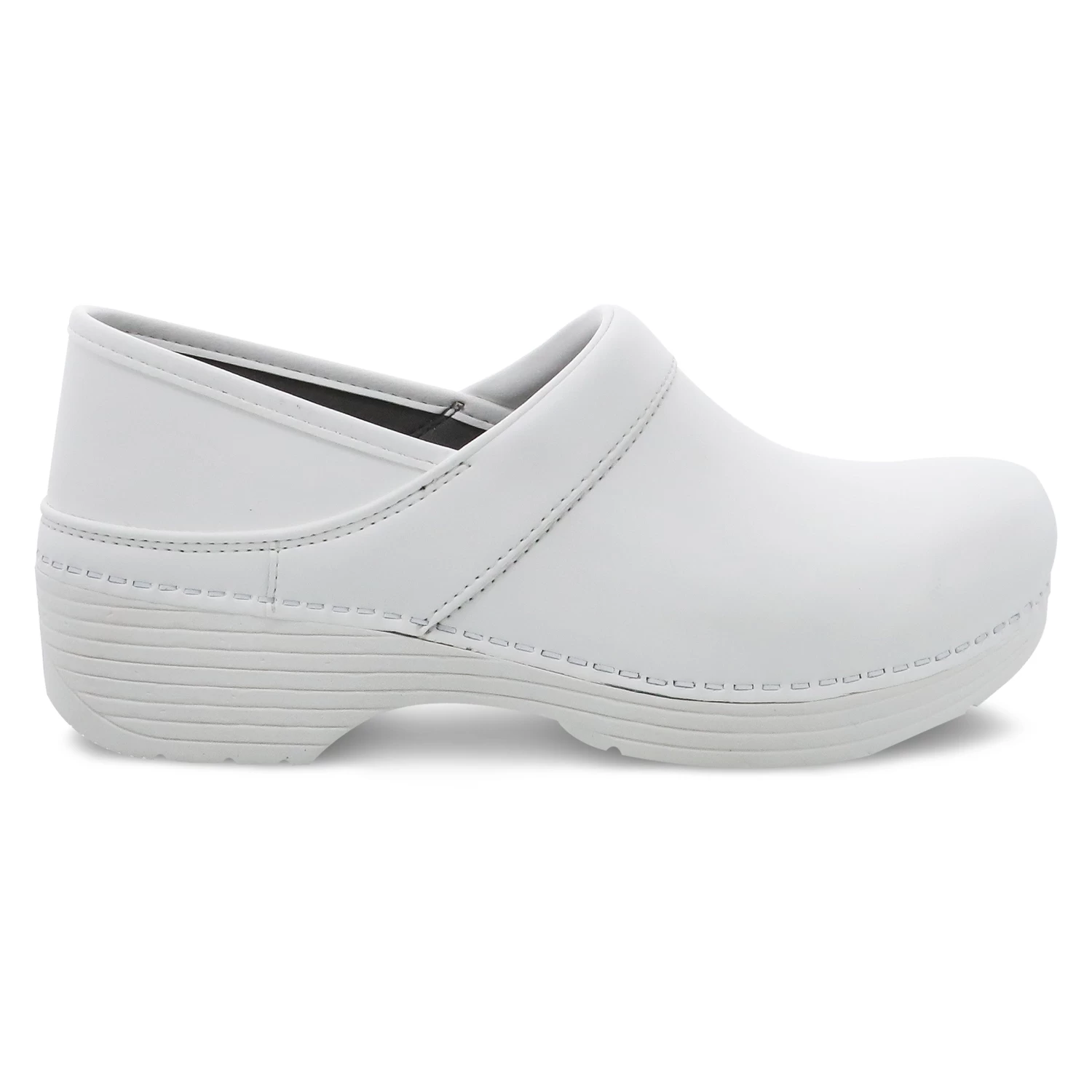 Dansko LT Pro White Box 2 Dansko LT Pro White Box - Image 2