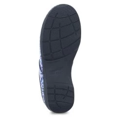 LT Pro Blue Dash Leather 11 LT Pro Blue Dash Leather -Dansko Footwear Outlet Store 5200700202 VIB