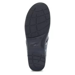 LT Pro Hero Patent 11 LT Pro Hero Patent -Dansko Footwear Outlet Store 5200850202 VIB