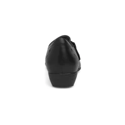 Dansko Franny Wide Black Milled Nappa -Dansko Footwear Outlet Store 5500020200 VIK 8eb8242d fa17 49b5 b0b5 44e2e8aa7b07